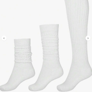 Captura de pantalla 2025-01-23 160350 MEDIA EXTRALARGA