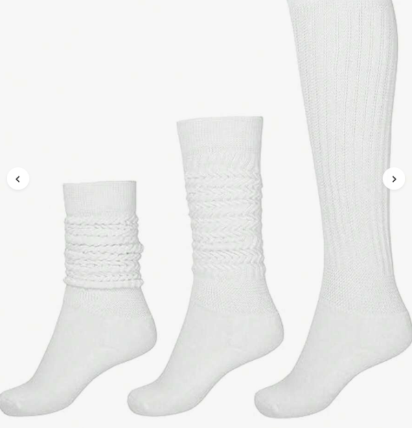 Captura de pantalla 2025-01-23 160350 MEDIA EXTRALARGA