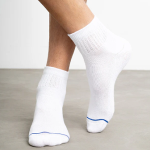 Captura de pantalla 2025-01-23 160522 MEDIAS CORTA