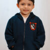CHAQUETA COLEGIO JOSÉ FELÍX DE RESTREPO