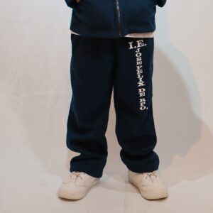 SUDADERA COLEGIO JOSÉ FELÍX DE RESTREPO