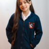 CHAQUETA COLEGIO JOSÉ FELÍX DE RESTREPO