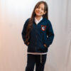 CHAQUETA COLEGIO JOSÉ FELÍX DE RESTREPO