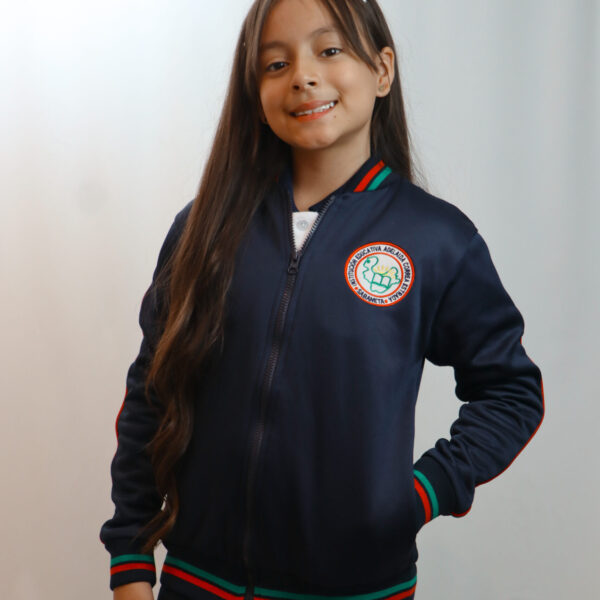 IMG_9439 CHAQUETA COLEGIO ADELAIDA CORREA