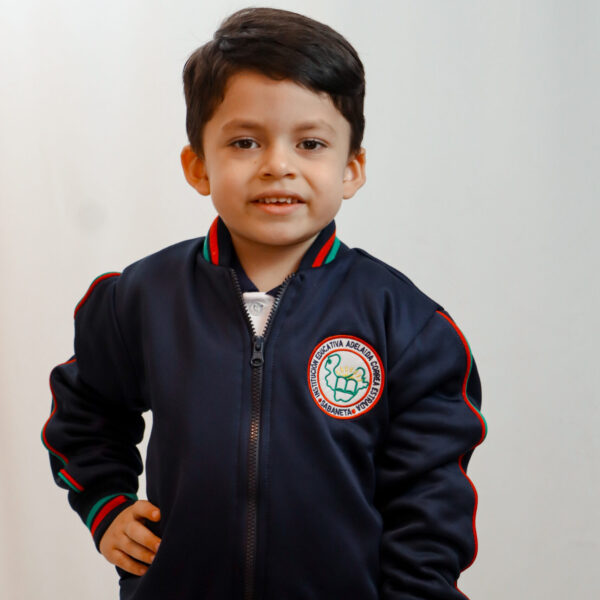 IMG_9488 CHAQUETA COLEGIO ADELAIDA CORREA