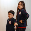 IMG_9495 CHAQUETA COLEGIO ADELAIDA CORREA