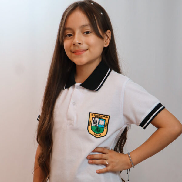 IMG_9557 CAMISETA COLEGIO RAFAEL J MEJIA