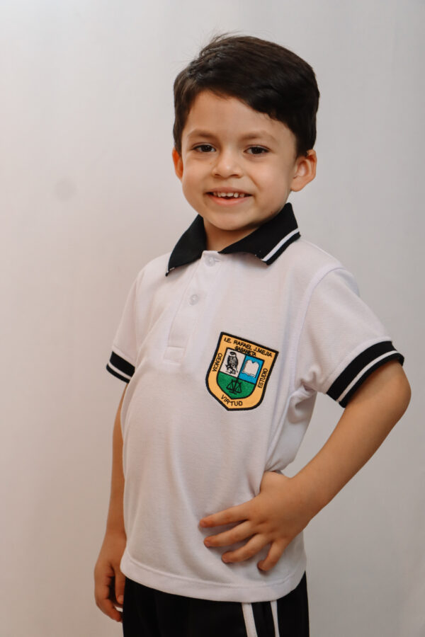 IMG_9571 CAMISETA COLEGIO RAFAEL J MEJIA