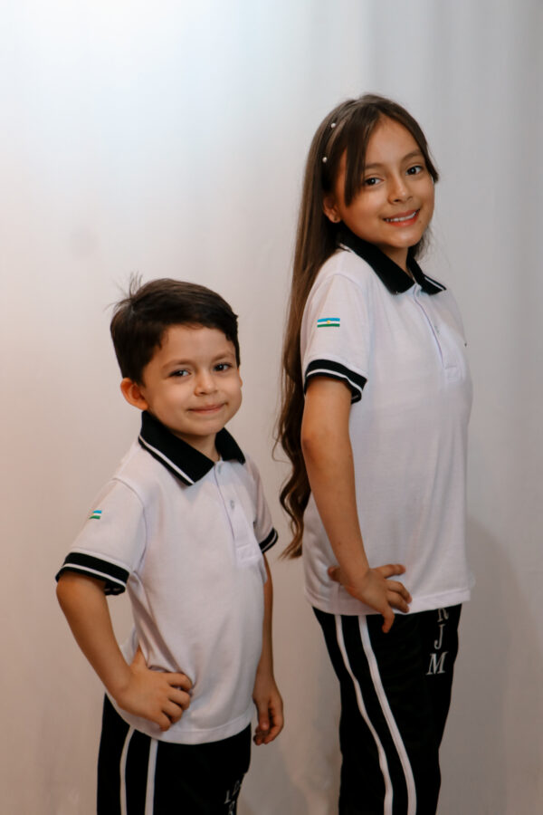 IMG_9645 CAMISETA COLEGIO RAFAEL J MEJIA