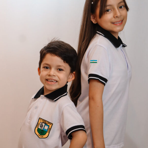 IMG_9654 CAMISETA COLEGIO RAFAEL J MEJIA