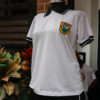 IMG_9778 CAMISETA COLEGIO RAFAEL J MEJIA