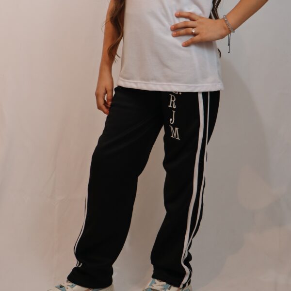 SUDADERA COLEGIO RAFAEL J MEJIA