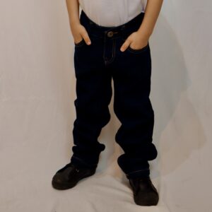 IMG_9a679 JEAN COLEGIAL UNIFORME DE GALA